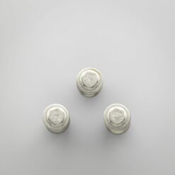 316L washer backup set 3 product image