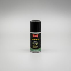 Ballistol Silicon Oil product image